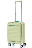 American Tourister Frontec Luggage