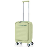 American Tourister Frontec Luggage