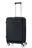American Tourister Frontec Luggage