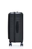 American Tourister Frontec Luggage