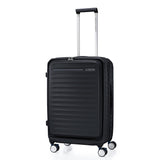 American Tourister Frontec Luggage