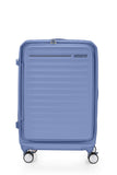 American Tourister Frontec Luggage