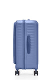 American Tourister Frontec Luggage