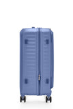 American Tourister Frontec Luggage