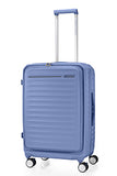 American Tourister Frontec Luggage