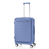 American Tourister Frontec Luggage