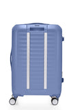 American Tourister Frontec Luggage