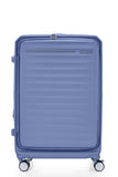 American Tourister Frontec Luggage