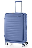 American Tourister Frontec Luggage