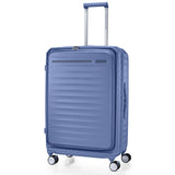 American Tourister Frontec Luggage