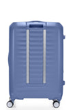 American Tourister Frontec Luggage