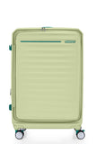 American Tourister Frontec Luggage
