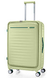 American Tourister Frontec Luggage