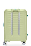 American Tourister Frontec Luggage