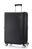 American Tourister Gemina Pro Luggage