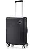 American Tourister Gemina Pro Luggage