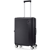 American Tourister Gemina Pro Luggage