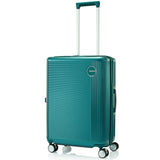 American Tourister Gemina Pro Luggage