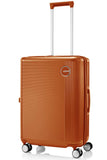 American Tourister Gemina Pro Luggage