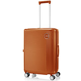 American Tourister Gemina Pro Luggage