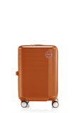 American Tourister Gemina Pro Luggage