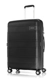 American Tourister Litevlo Luggage