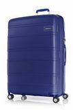 American Tourister Litevlo Luggage