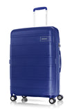 American Tourister Litevlo Luggage