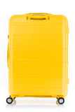 American Tourister Litevlo Luggage