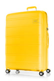 American Tourister Litevlo Luggage
