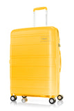American Tourister Litevlo Luggage