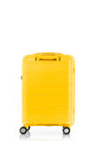 American Tourister Litevlo Luggage