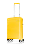 American Tourister Litevlo Luggage