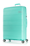 American Tourister Litevlo Luggage