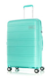 American Tourister Litevlo Luggage