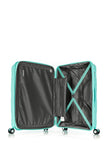 American Tourister Litevlo Luggage