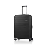 American Tourister Novastream Luggage