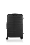 American Tourister Novastream Luggage