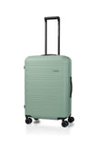 American Tourister Novastream Luggage