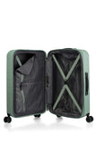 American Tourister Novastream Luggage