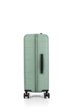 American Tourister Novastream Luggage