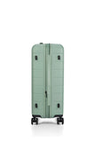 American Tourister Novastream Luggage