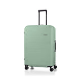 American Tourister Novastream Luggage