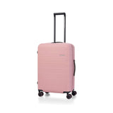 American Tourister Novastream Luggage