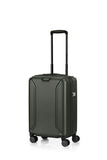 American Tourister Robotech Luggage