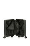 American Tourister Robotech Luggage