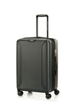 American Tourister Robotech Luggage