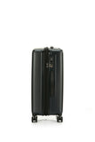 American Tourister Robotech Luggage
