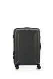 American Tourister Robotech Luggage