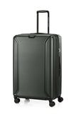 American Tourister Robotech Luggage